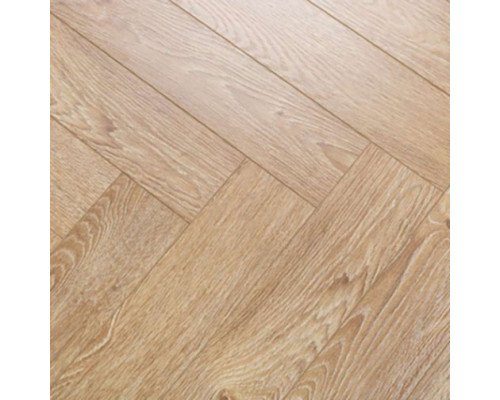 Ламинат Woodstyle Arrow 101 Дуб Юми
