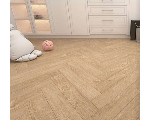 Ламинат Woodstyle Arrow 101 Дуб Юми
