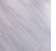 Ламинат Woodstyle Cottage C1005 Орхерст-Авача
