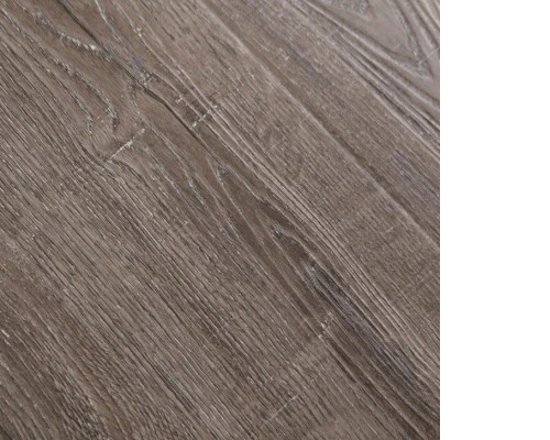 Ламинат Woodstyle Cottage C1008 Дорсет
