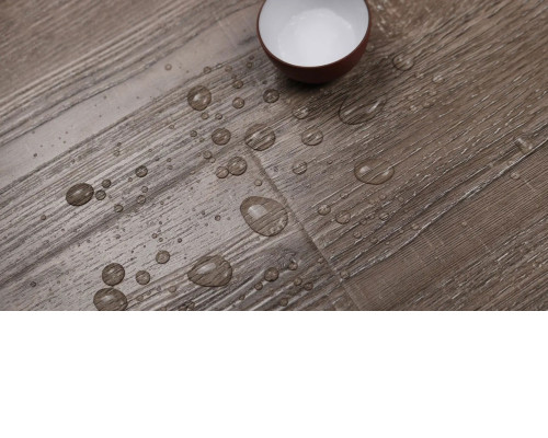 Ламинат Woodstyle Cottage C1008 Дорсет
