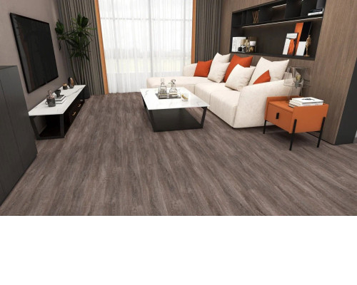 Ламинат Woodstyle Cottage C1008 Дорсет
