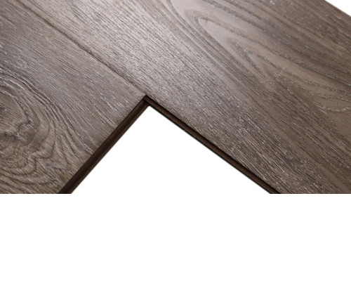 Ламинат Woodstyle Cottage C1008 Дорсет
