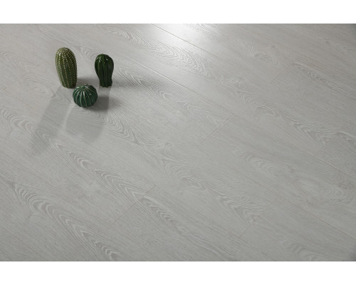 Ламинат Woodstyle Magic Wide 70546 Дуб Флорес
