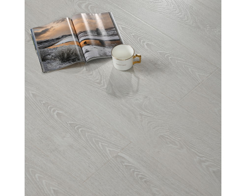 Ламинат Woodstyle Magic Wide 70546 Дуб Флорес
