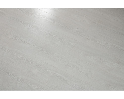 Ламинат Woodstyle Magic Wide 70546 Дуб Флорес
