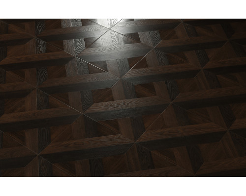 Ламинат Woodstyle Opera 70237 Калибан
