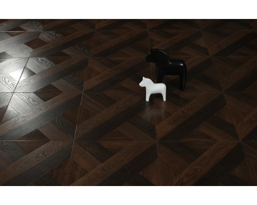 Ламинат Woodstyle Opera 70237 Калибан
