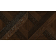 Ламинат Woodstyle Opera 70237 Калибан
