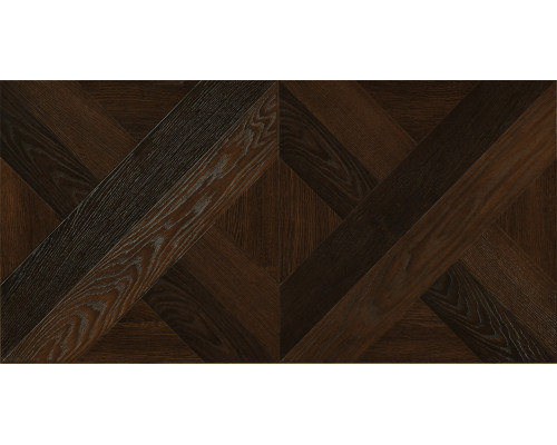 Ламинат Woodstyle Opera 70237 Калибан
