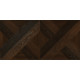Ламинат Woodstyle Opera 70237 Калибан
