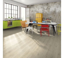 Ламинат Woodstyle Pronto H2975 Дуб Спелло
