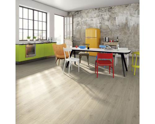 Ламинат Woodstyle Pronto H2975 Дуб Спелло
