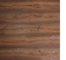 Ламинат Woodstyle Vega 4728 Дуб Вельсна
