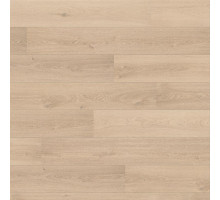 Ламинат Woodstyle Viva 1060 Дуб Алмос
