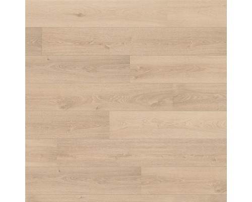 Ламинат Woodstyle Viva 1060 Дуб Алмос
11542