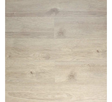 Ламинат WoodStyle Zoom 2660-V4 Дуб Снежный Холм
