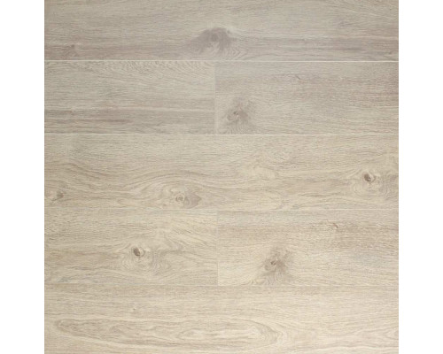 Ламинат WoodStyle Zoom 2660-V4 Дуб Снежный Холм
