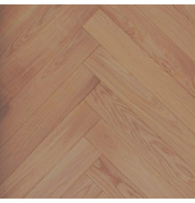 Инженерная доска Lab Arte Angle Дуб Ларс селект венгерская елка 500×150×14
