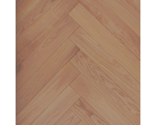 Инженерная доска Lab Arte Angle Дуб Ларс селект венгерская елка 500×150×14
