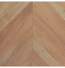 Инженерная доска Lab Arte Chevron Pro Дуб Ларс рустик французская елка 475×125×14
