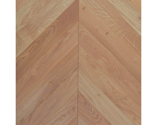 Инженерная доска Lab Arte Chevron Pro Дуб Ларс рустик французская елка 475×125×14
