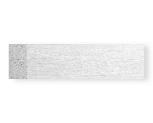Молдинг DECOMASTER D049-84 ДМ (30502900 мм)
