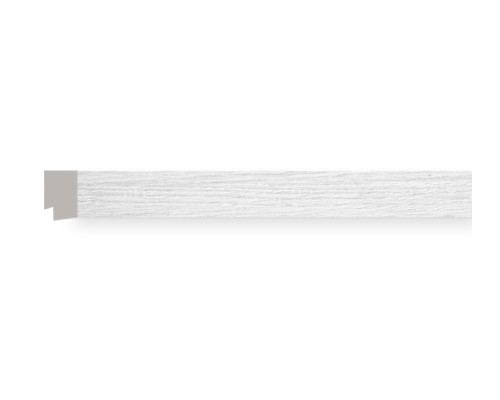 Молдинг DECOMASTER D405-84 ДМ(31212900 мм)
