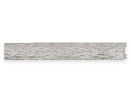 Молдинг гладкий DECOMASTER D162-77 ДМ (41102900)
