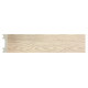 Молдинг гладкий DECOMASTER D162-82 ДМ (41*10*2900)