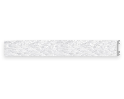 Молдинг гладкий DECOMASTER D162-84 ДМ (41102900)
