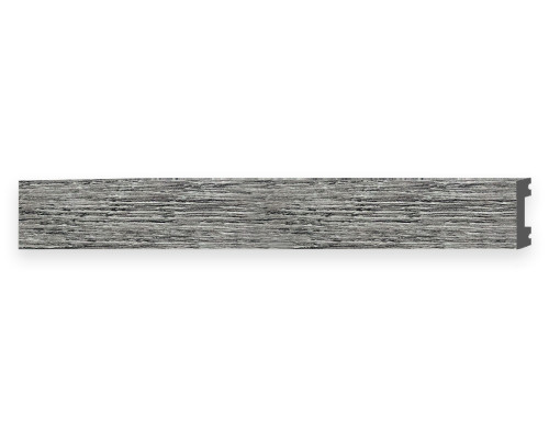 Молдинг гладкий DECOMASTER D162-86 ДМ (41102900)
