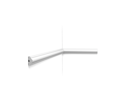 Молдинги,Select PX103