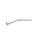 Молдинги,Select PX103