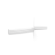 Молдинги P5021F