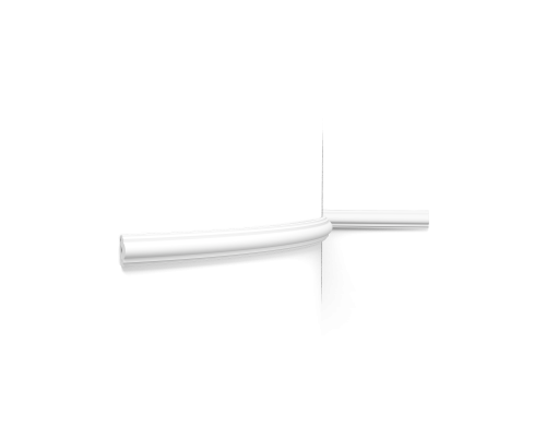 Молдинги PX103F