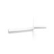 Молдинги PX103F