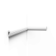 Молдинги PX116