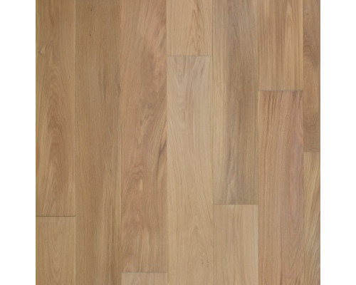 Инженерная доска Lab Arte Authentica Дуб 2006 натур 400-1500×180×15
