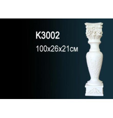 Обрамление камина K3002