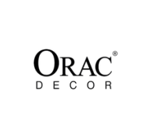 Образец карниза Orac Decor CB525