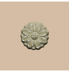 Орнамент крашенный DECOMASTER 80002-59 (38386мм)
