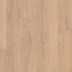 Паркетная доска AlixFloor ALX 1020 Дуб светлый матовый
