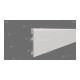 Плинтус Alpine Floor Tanle TL011011 Лавуар
