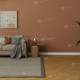 Плинтус Alpine Floor Tanle TL011011 Лавуар

