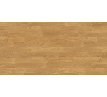 Плинтус Egger 60 мм L112
