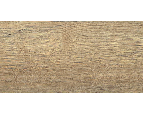 Плинтус Egger 60 мм L368
