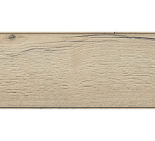 Плинтус Egger 60 мм L369
