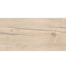 Плинтус Egger 60 мм L396
