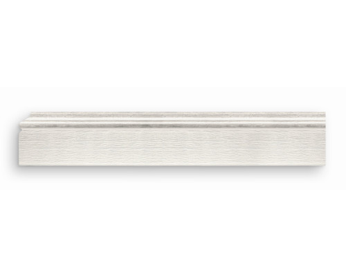 Плинтус напольный DECOMASTER D122-16ДМ (78212400мм)
